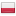 detodoenperu.com server is located in Poland
